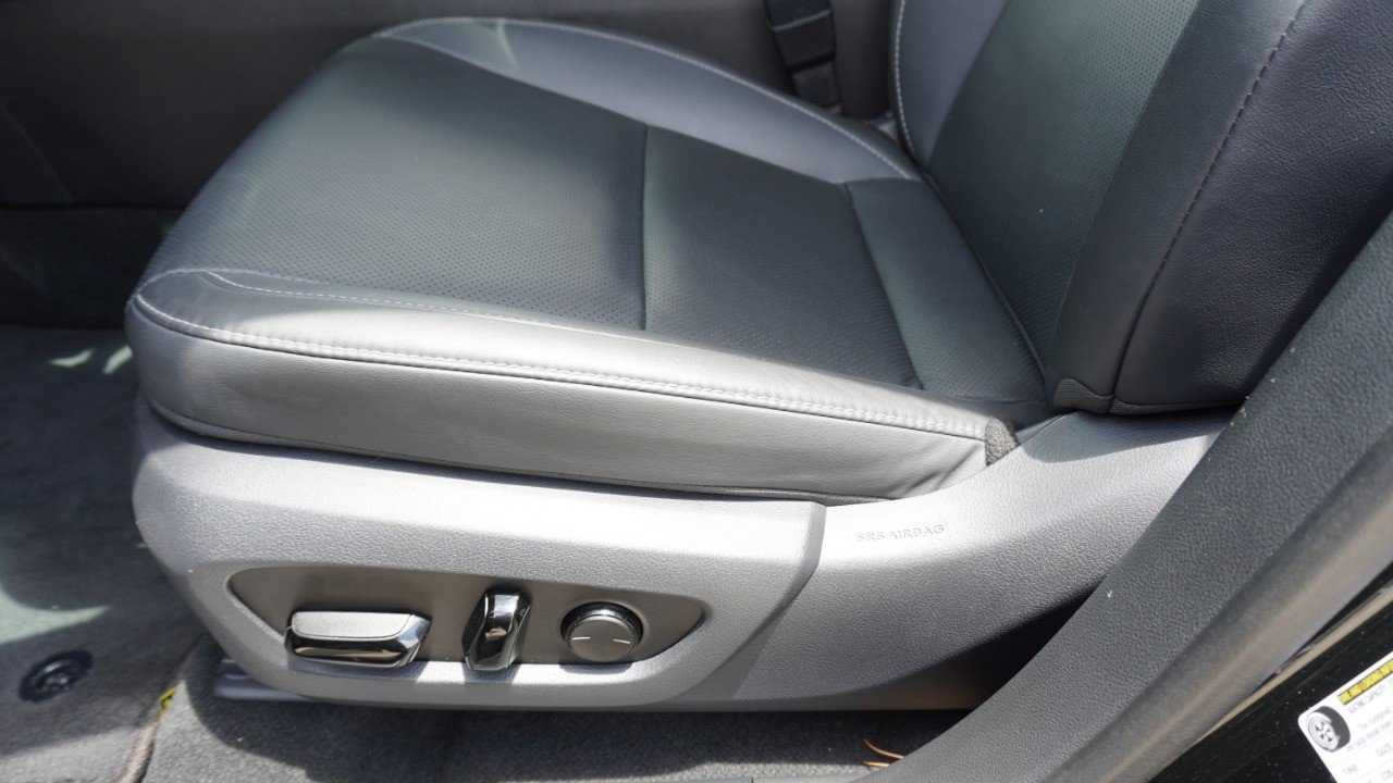 Certified Used 2025 CAVIAR Lexus RX 350 Premium image 21