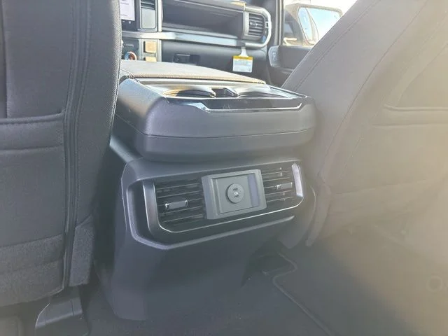 New 2026 Avalanche Ford STX® image 32