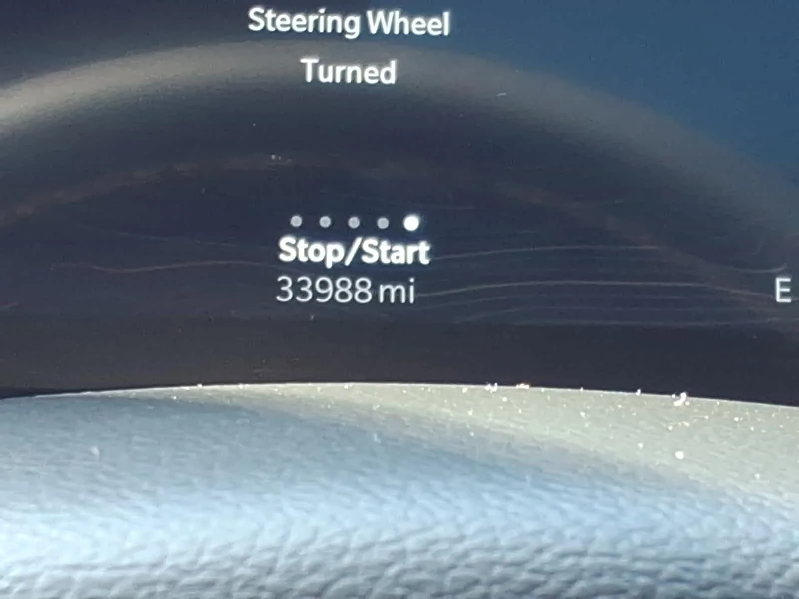 Used 2023 Baltic Gray Metallic Clearcoat Jeep Altitude image 22