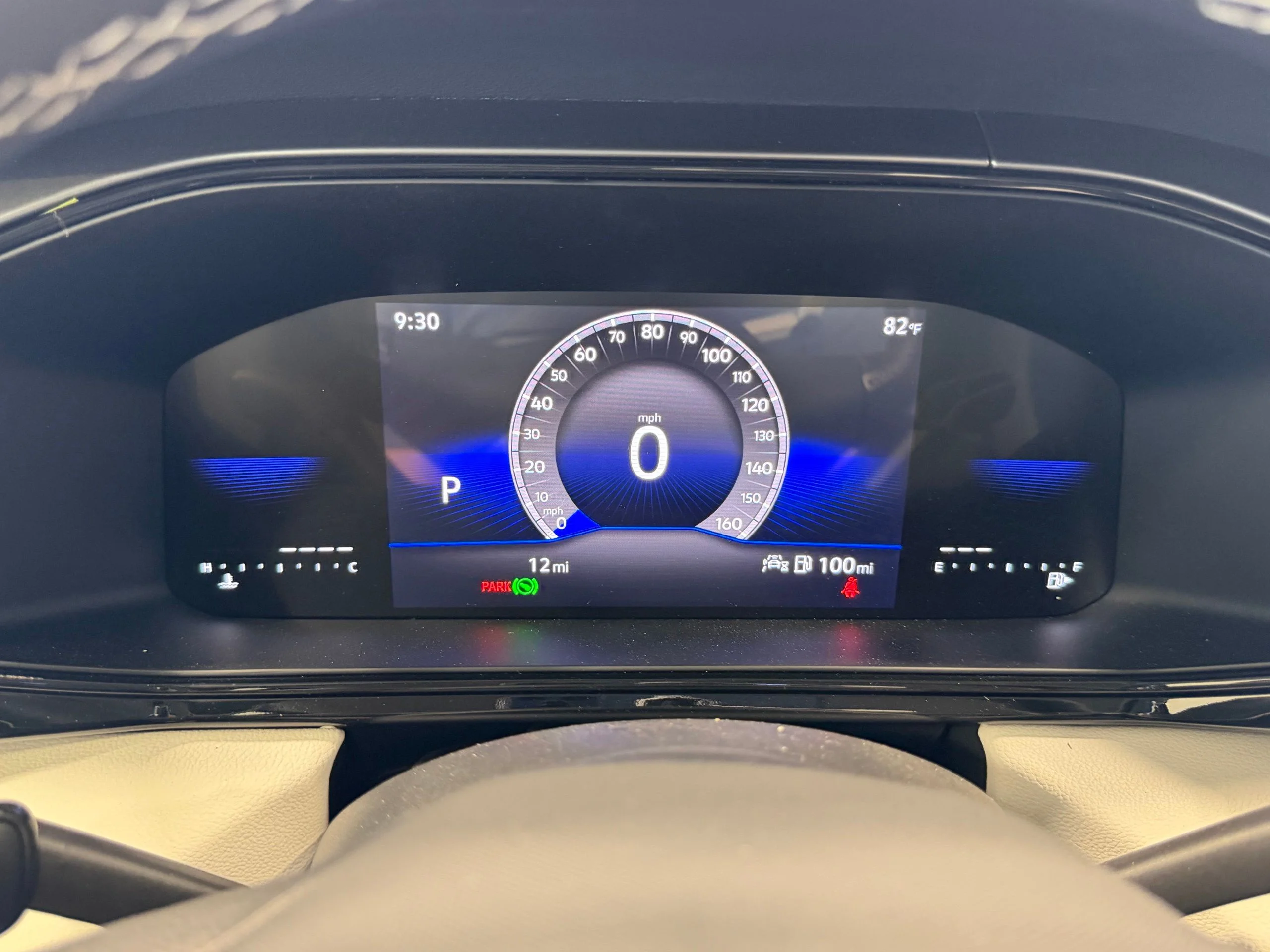 New 2026 Gray Volkswagen 1.5T S image 38