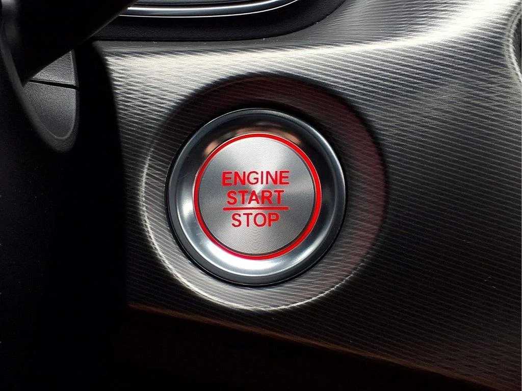 New 2026 Urban Gray Pearl Acura FWD A-Spec with Technology image 18