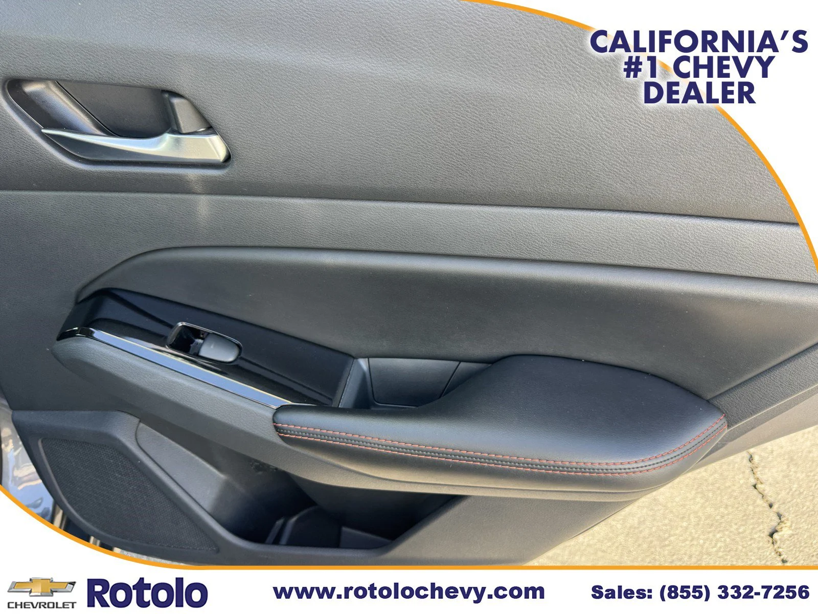 Used 2024 Gun Metallic Nissan 2.5 SR image 12