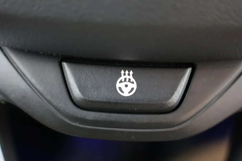 Used 2021 Jet Black BMW 430i xDrive image 17