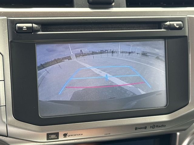 Used 2019 Gray Toyota Limited image 17