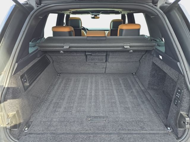 2021 Land Rover Range Rover Fifty - Photo 14