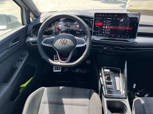 New 2026 White/off-white Volkswagen S image 7