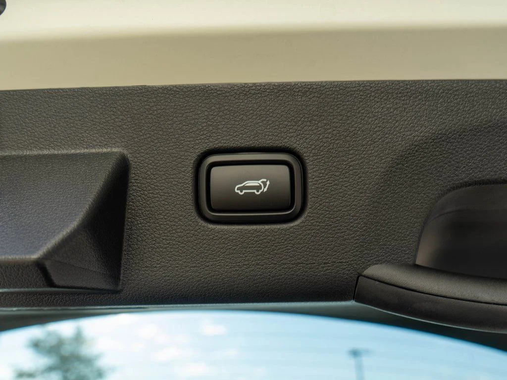 2026 Kia Sportage X-Line Hybrid - Photo 29