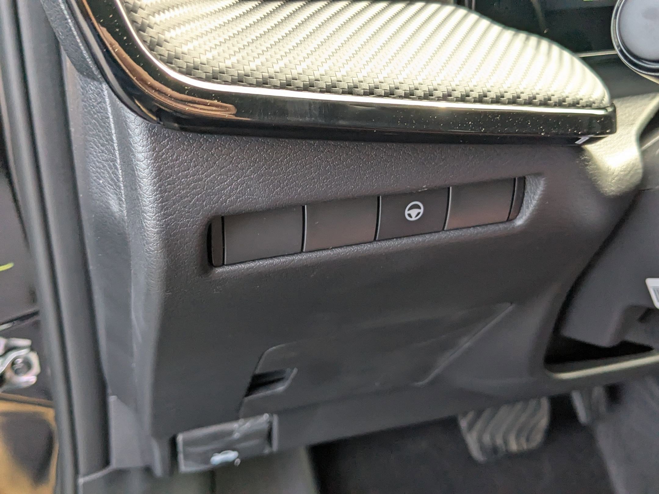 2026 Nissan KICKS SR AWD - Photo 13
