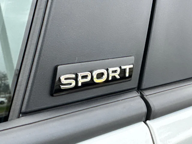 New 2026 Pure White Volkswagen 1.5T Sport image 9
