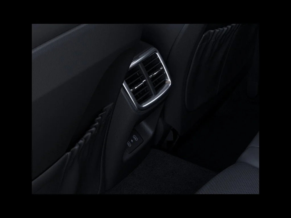 New 2027 Wolf Gray Kia GT image 39