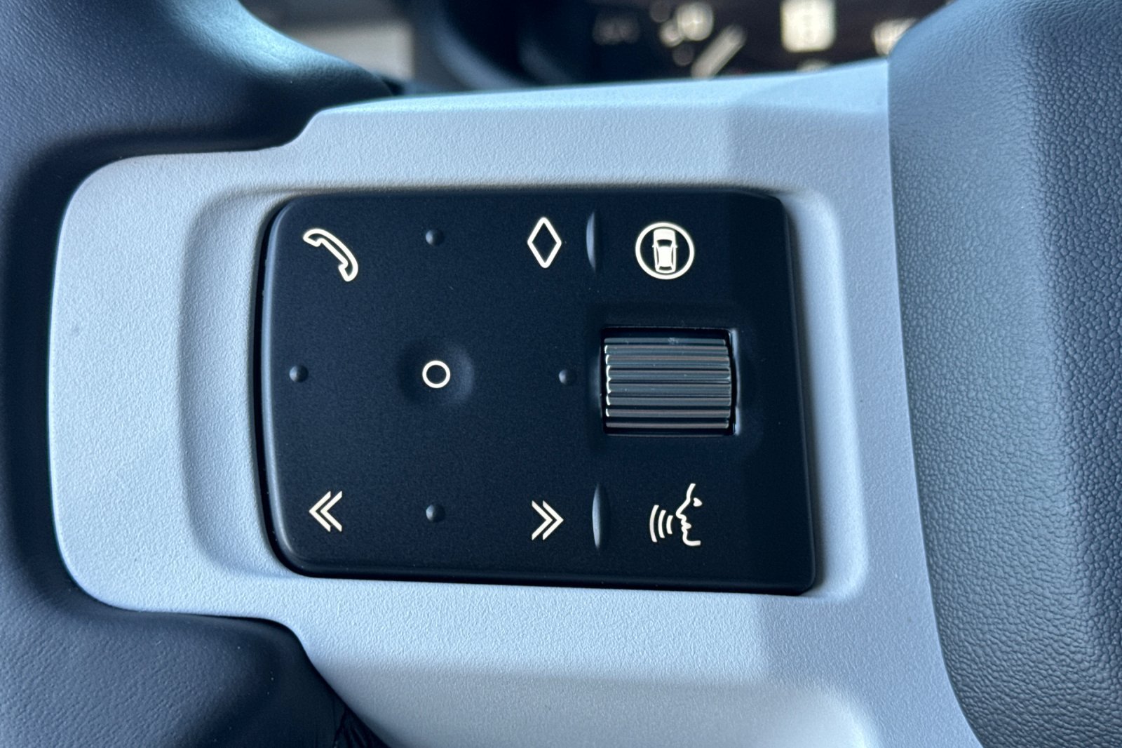 Certified Used 2026 White Land Rover S image 29