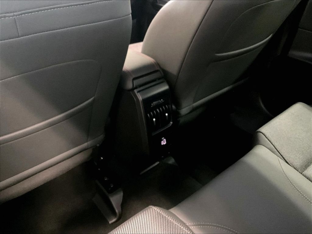Used 2024 Black Dodge R/T image 27