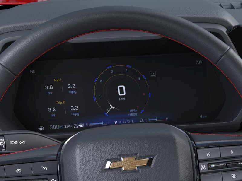 car-gallery-18