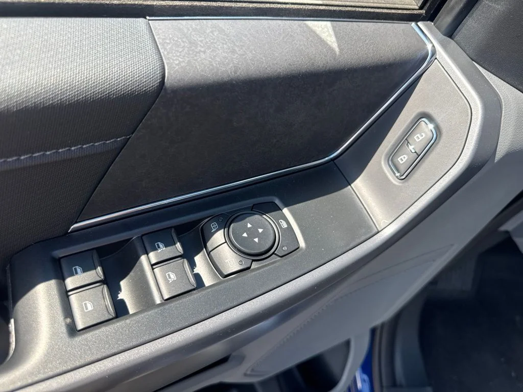 2026 Ford F-150 XLT - Photo 10