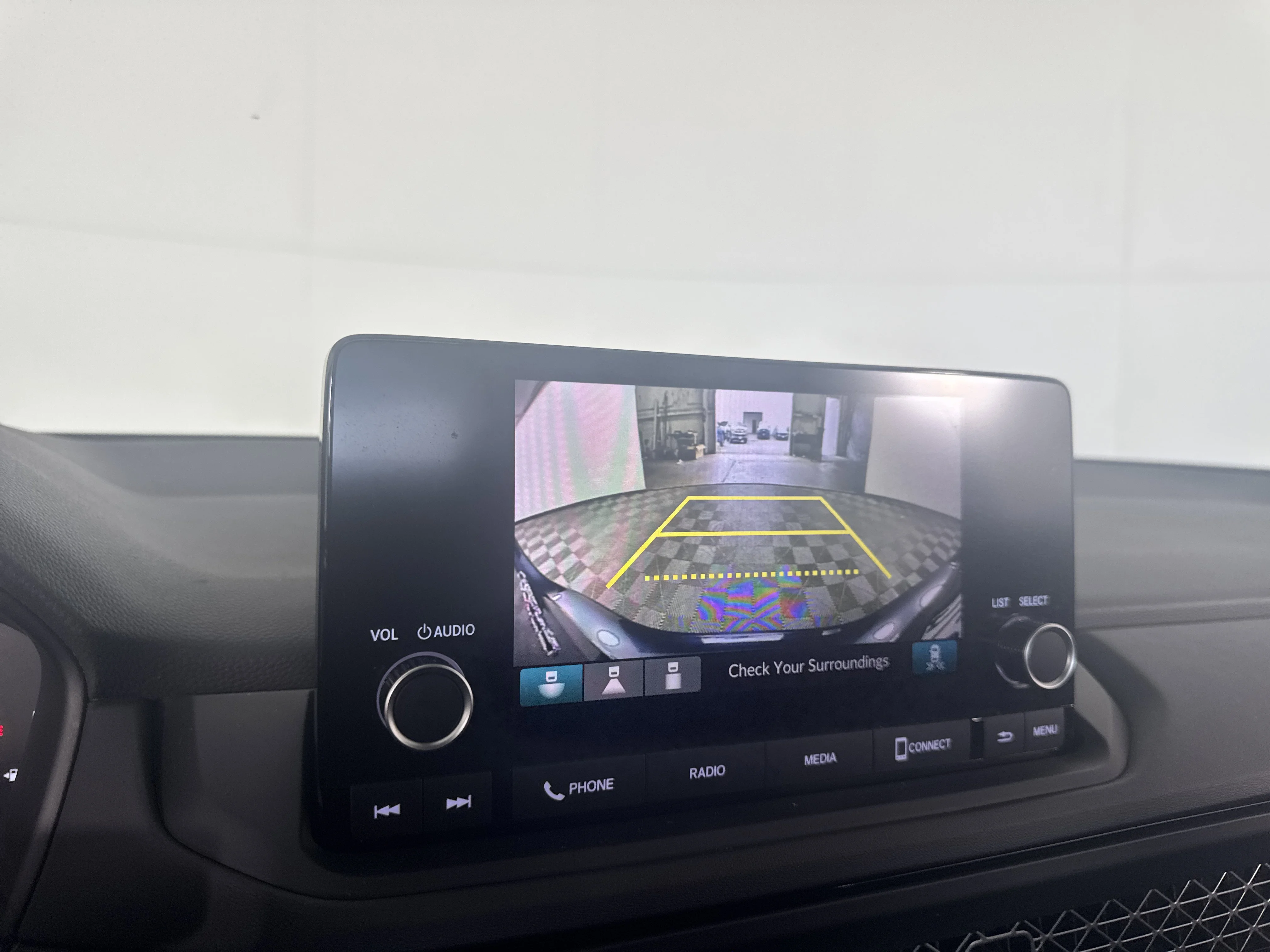 2024 Honda Accord EX - Photo 67