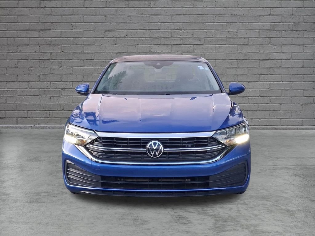 3VW7M7BU6RM036357