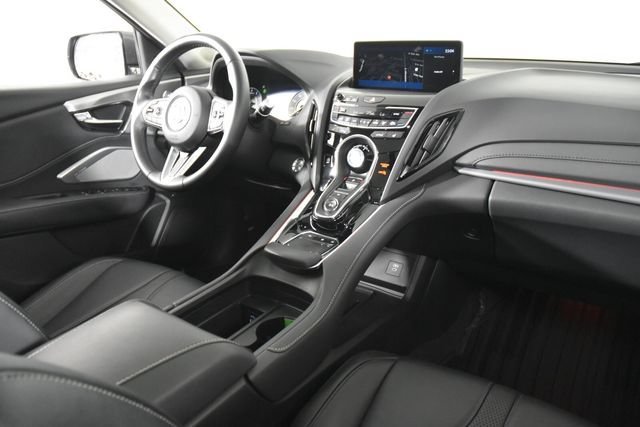 2023 Acura RDX Technology Package - Photo 46