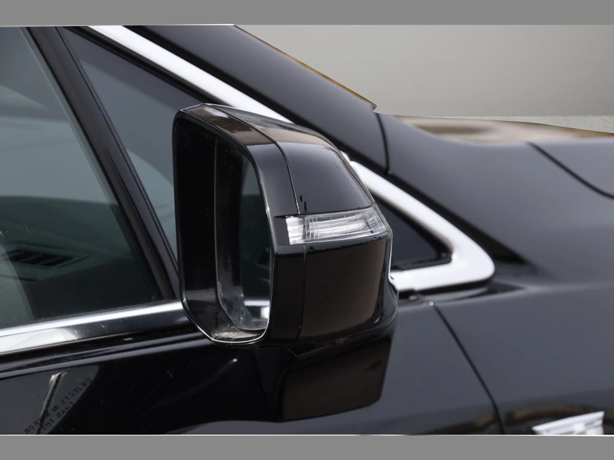 2026 Cadillac XT5 Premium Luxury - Photo 29