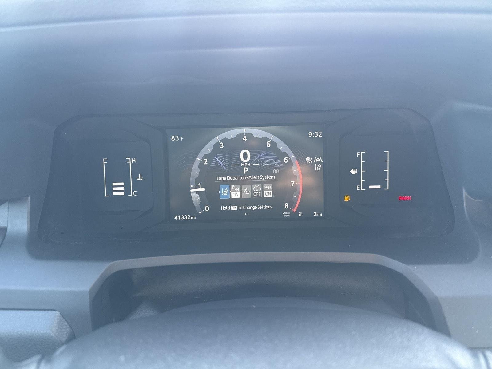 Certified 2024 Toyota Tacoma SR5 with VIN 3TMLB5JN0RM041012 for sale in Kansas City