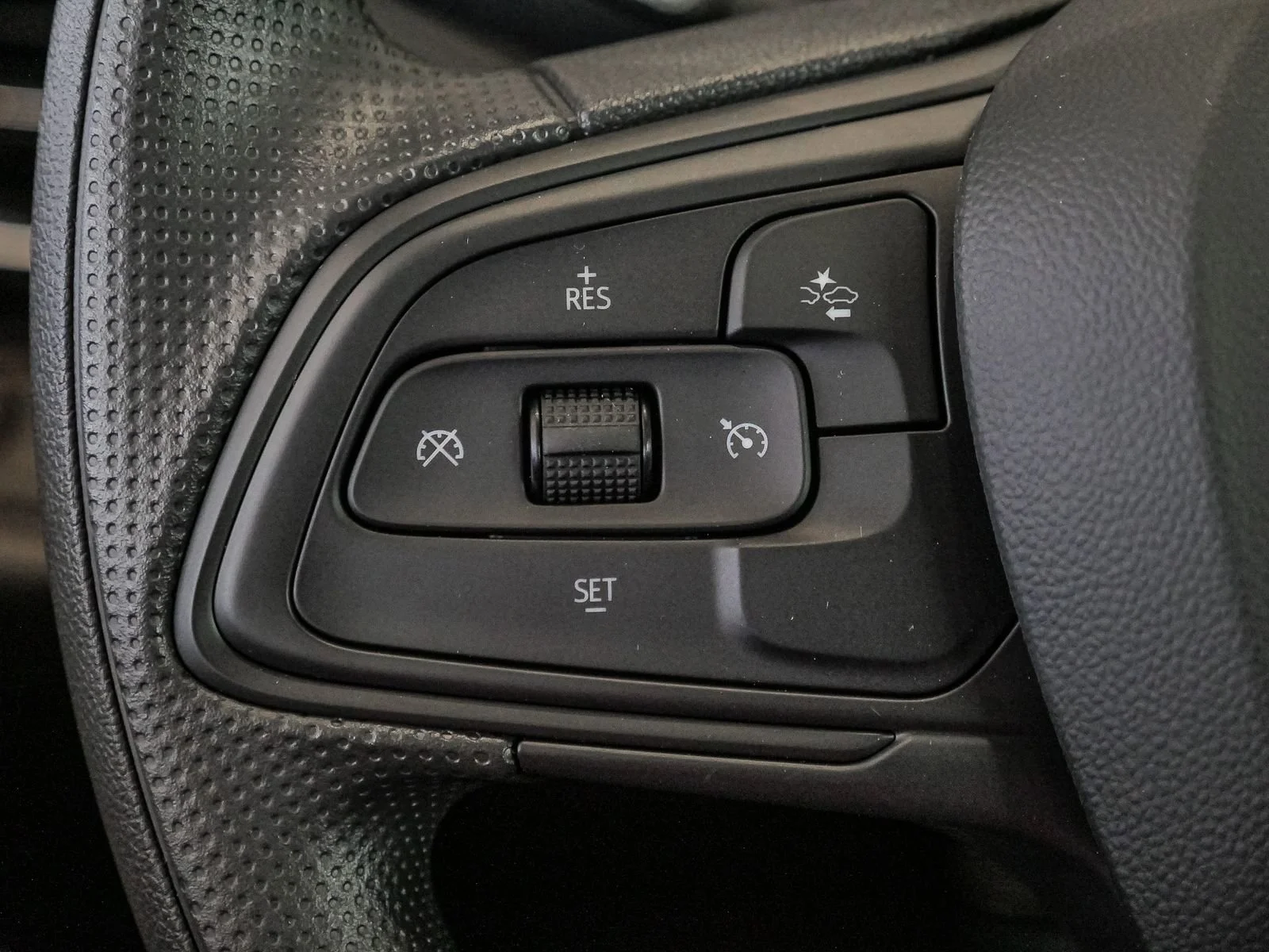 2026 Buick Envista Preferred - Photo 31