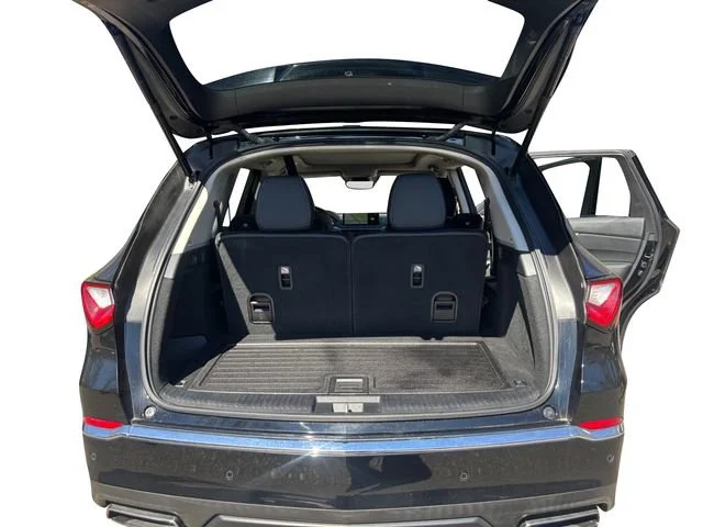 2023 Acura MDX Technology Package - Photo 39