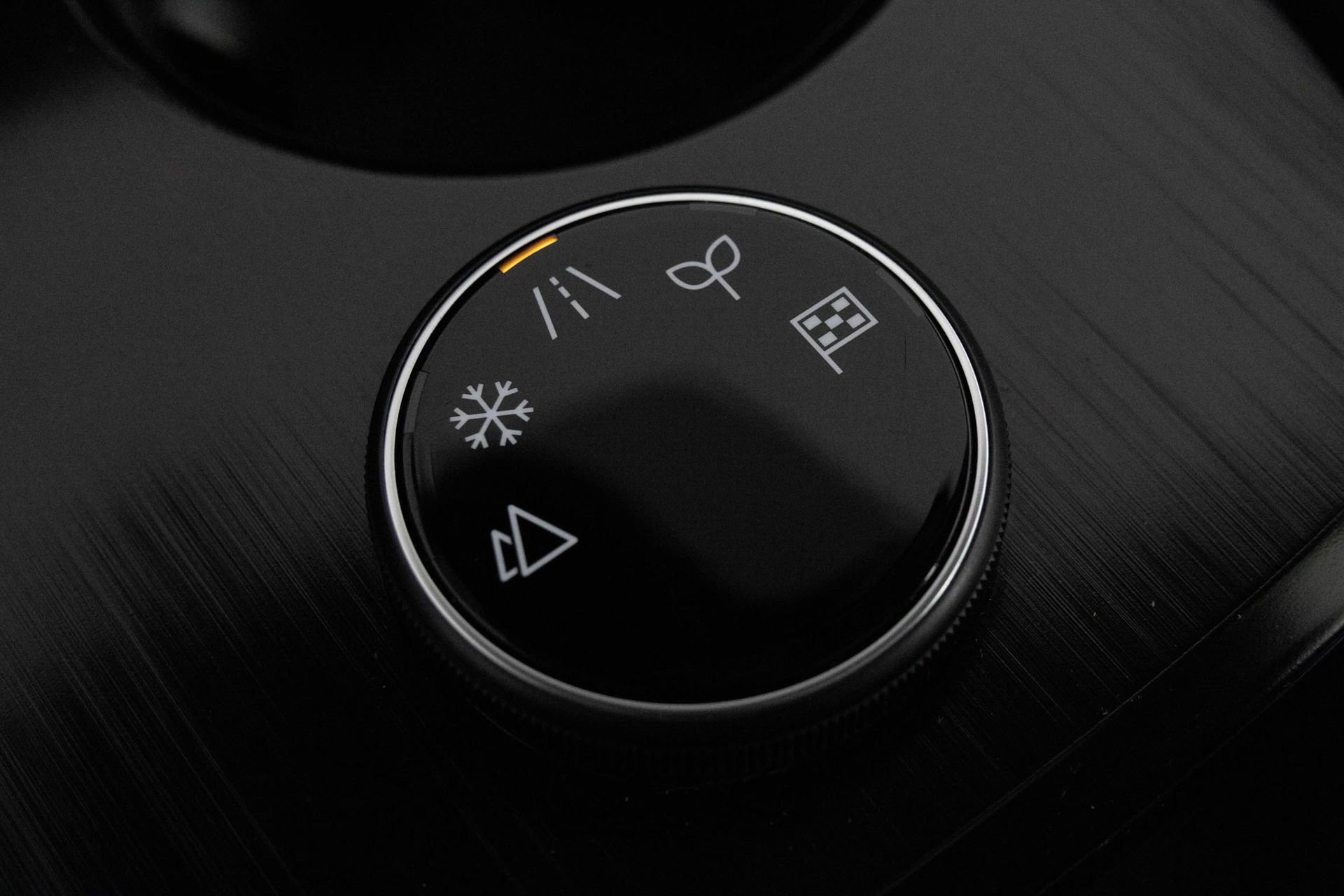 2023 NISSAN ROGUE - Image 26