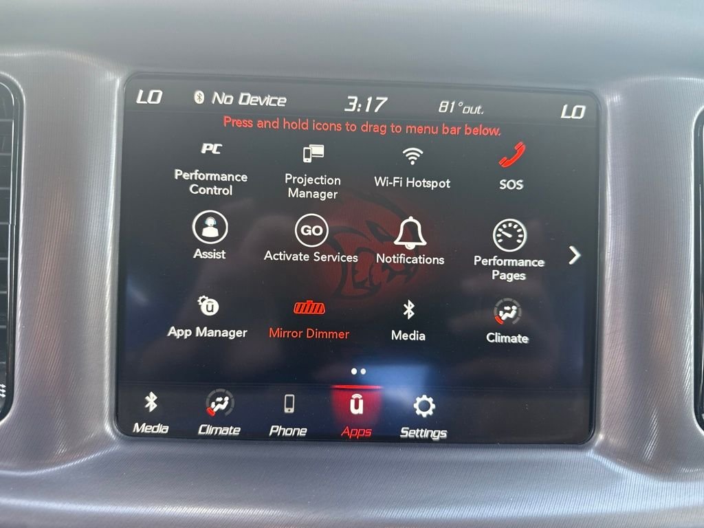 2023 Dodge Charger GT - Photo 23