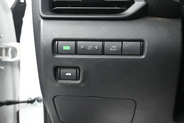 Used 2023 Fresh Powder Nissan S image 12