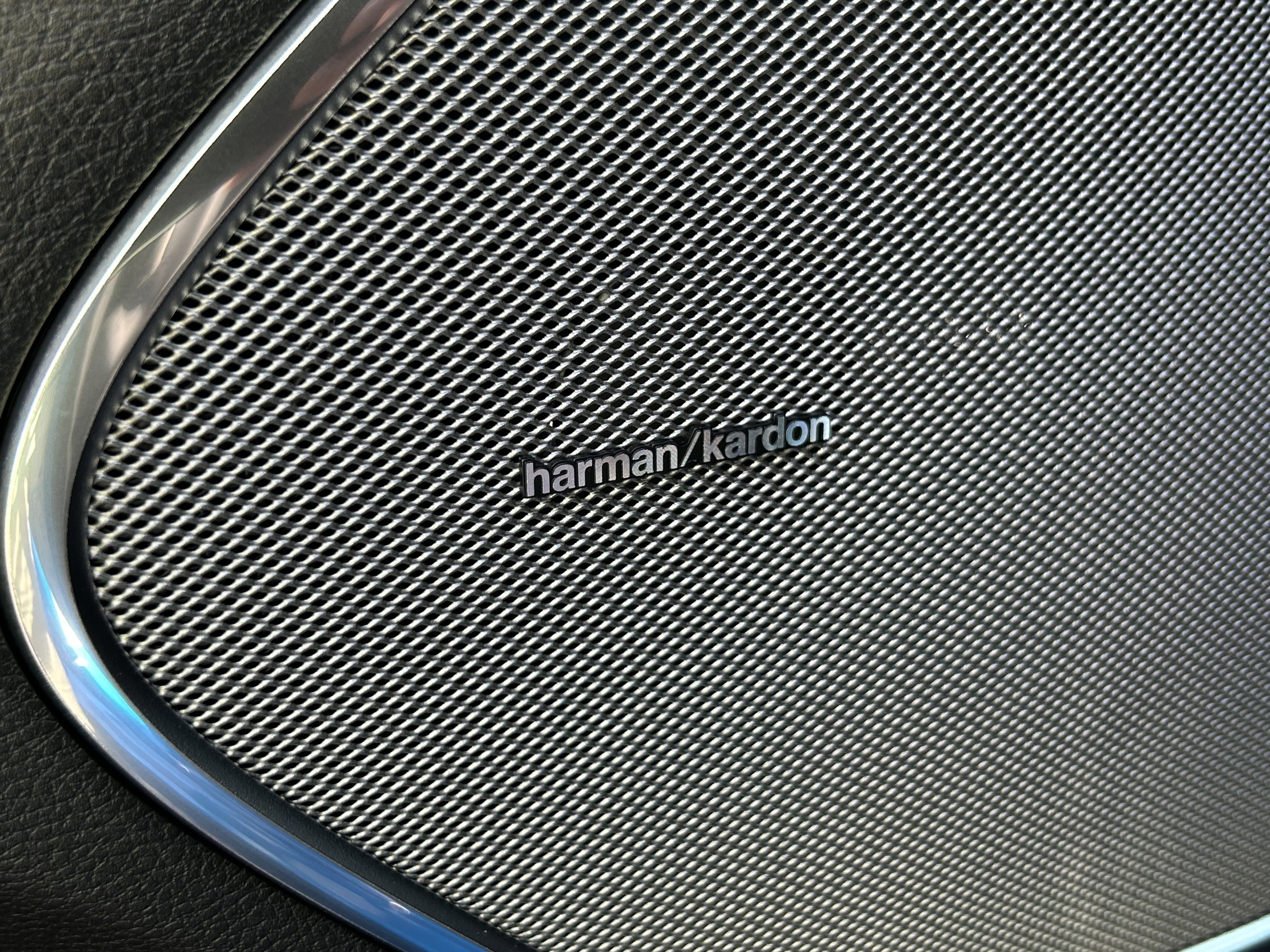 2026 RAM 1500 Laramie - Photo 17