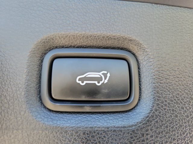 2023 Hyundai Santa Fe SEL - Photo 7