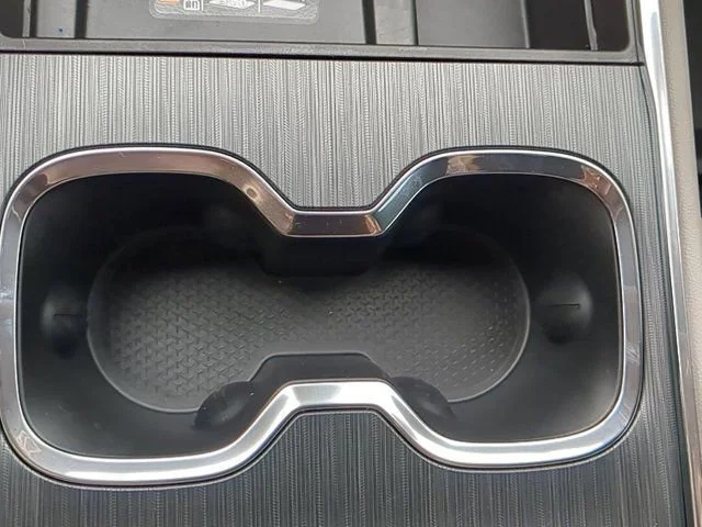 2026 GMC Acadia Elevation - Photo 12
