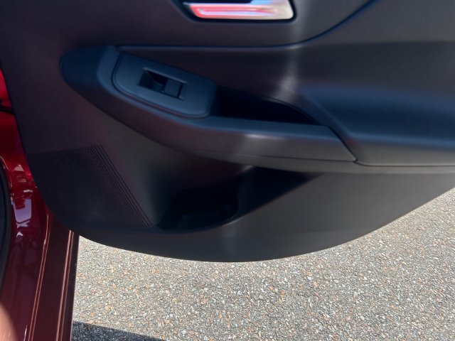 2026 Nissan Sentra SV - Photo 34