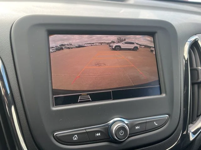 2022 Chevrolet Equinox RS - Photo 66
