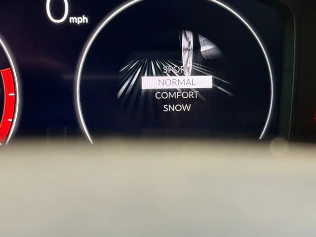 New 2026 Platinum White Pearl Acura Base image 24