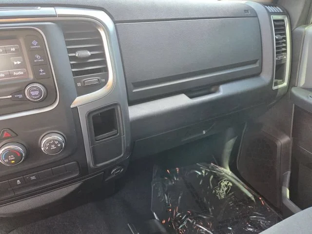 Used 2021 Sterling Met Ram SLT image 27
