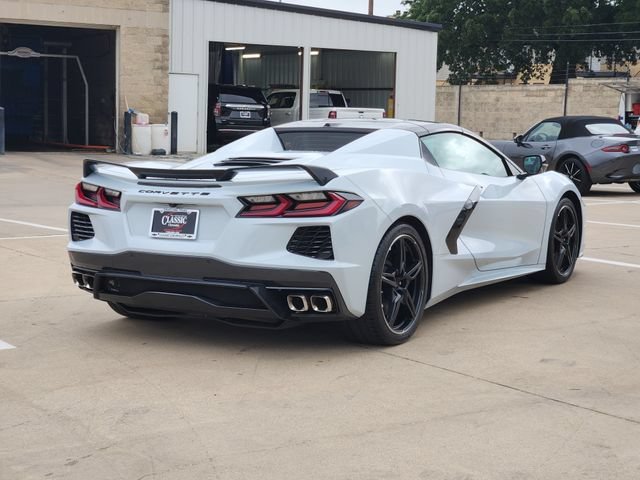 car-gallery-14