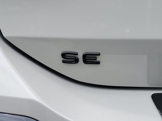 New 2026 Beige Volkswagen 2.0T SE R-Line Black image 7