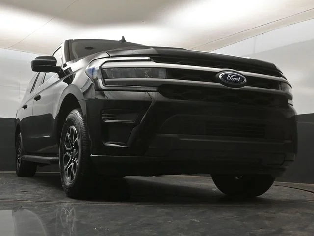 2024 Ford Expedition XLT - Photo 15