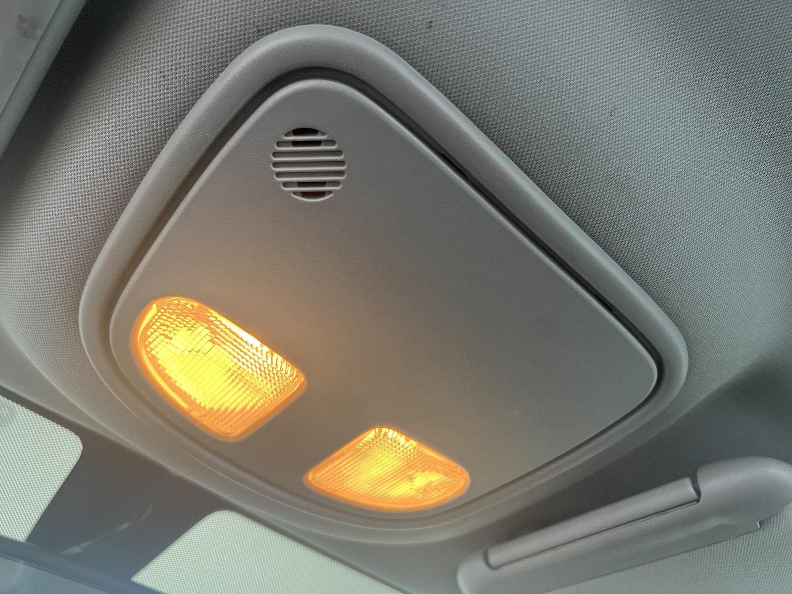2008 Pontiac G6 G6 - Photo 22