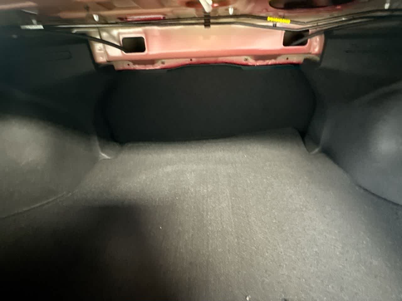 2026 Hyundai Elantra SE - Photo 25