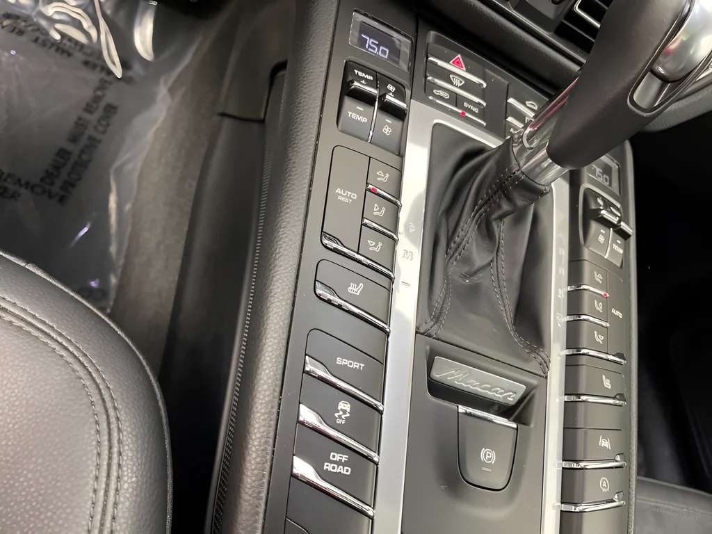 View 13