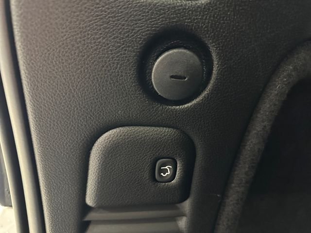 Used 2025 White Dodge GT Plus image 22