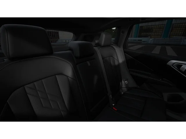 New 2026 Vegas Red Metallic BMW  image 12