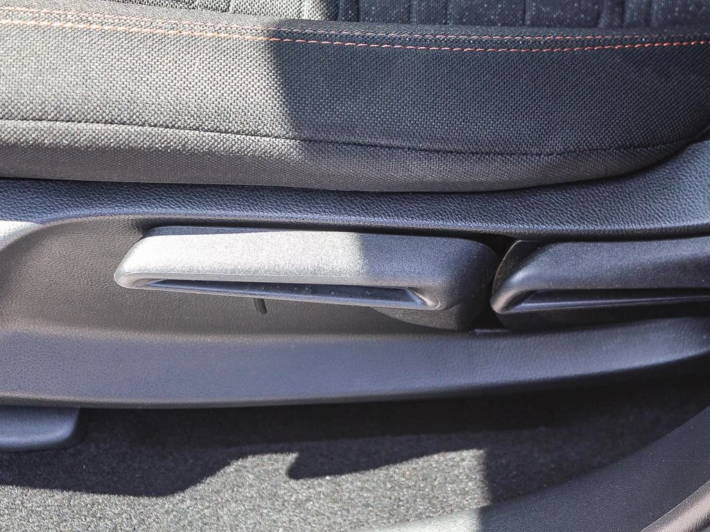 2023 Honda HR-V Sport - Photo 22