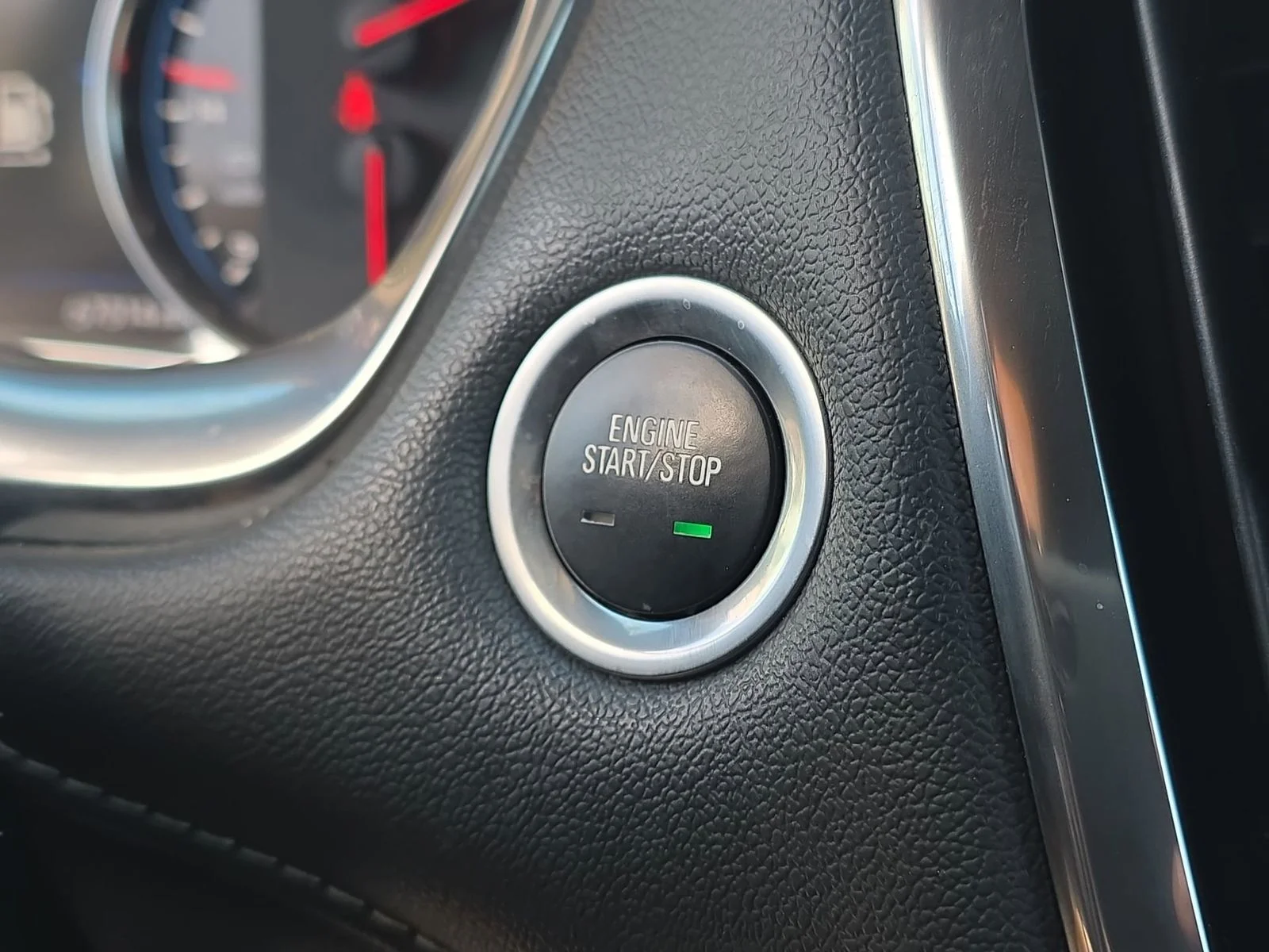 Used 2022 Beige Chevrolet Premier image 15