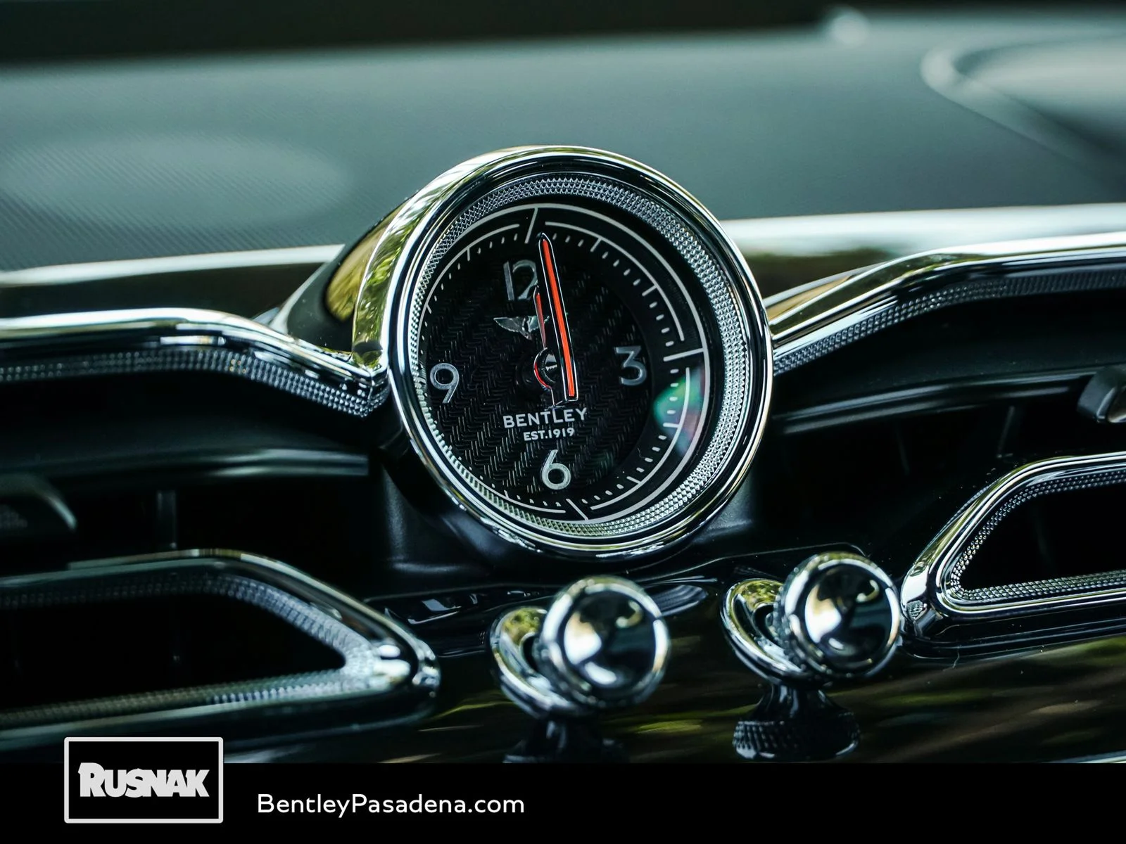 2026 Bentley Bentayga Speed - Photo 15