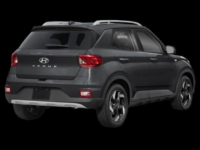 New 2026 Onyx Black A2b Hyundai SEL image 62