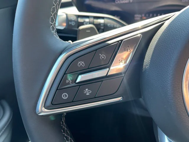 2026 Buick Enclave Sport Touring - Photo 9