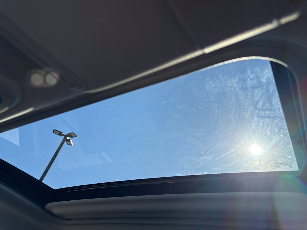 New 2026 CRYSTAL BLACK SILICA Subaru Premium image 20