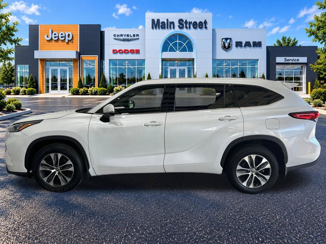 5TDGZRBH4NS172709